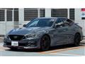 2024 Nissan Skyline
