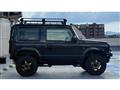 2024 Suzuki Jimny
