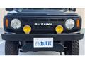 2024 Suzuki Jimny