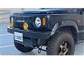 2024 Suzuki Jimny