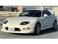 1998 Mitsubishi FTO