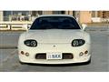 1998 Mitsubishi FTO
