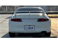 1998 Mitsubishi FTO