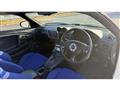 1998 Mitsubishi FTO