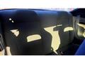 1998 Mitsubishi FTO
