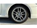 1998 Mitsubishi FTO