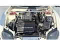 1998 Mitsubishi FTO