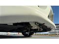 1998 Mitsubishi FTO
