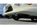 1998 Mitsubishi FTO