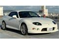 1998 Mitsubishi FTO