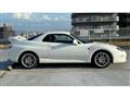 1998 Mitsubishi FTO