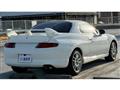 1998 Mitsubishi FTO