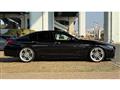 2015 BMW 6 Series
