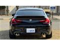 2015 BMW 6 Series