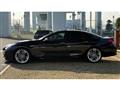 2015 BMW 6 Series