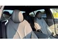 2015 BMW 6 Series