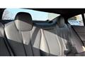 2015 BMW 6 Series