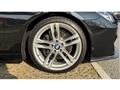2015 BMW 6 Series