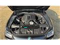 2015 BMW 6 Series