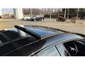 2015 BMW 6 Series