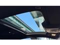 2015 BMW 6 Series