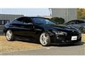2015 BMW 6 Series