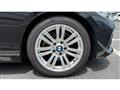2017 BMW 1 Series