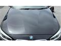 2017 BMW 1 Series
