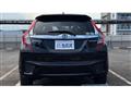 2014 Honda Fit Hybrid