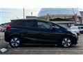 2014 Honda Fit Hybrid