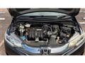 2014 Honda Fit Hybrid