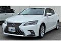 2017 Toyota Toyota Others