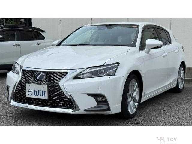 2017 Toyota Toyota Others
