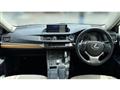 2017 Toyota Toyota Others