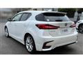 2017 Toyota Toyota Others
