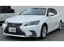 2017 Toyota Toyota Others