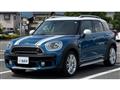 2017 BMW MINI