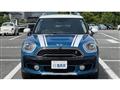 2017 BMW MINI