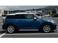 2017 BMW MINI