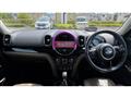 2017 BMW MINI