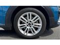 2017 BMW MINI