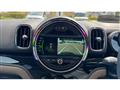 2017 BMW MINI