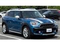 2017 BMW MINI