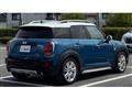 2017 BMW MINI