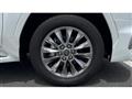 2023 Toyota Land Cruiser