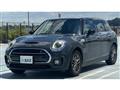2016 BMW MINI