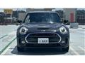 2016 BMW MINI