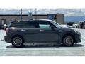 2016 BMW MINI