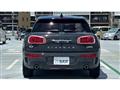 2016 BMW MINI