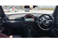2016 BMW MINI